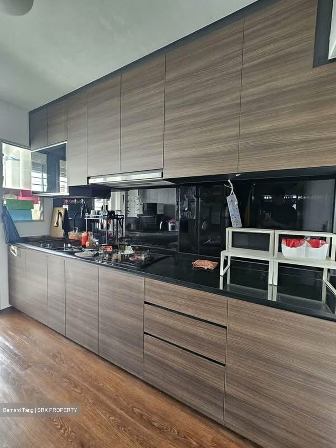 Blk 326A Anchorvale Horizon (Sengkang), HDB 4 Rooms #539359051